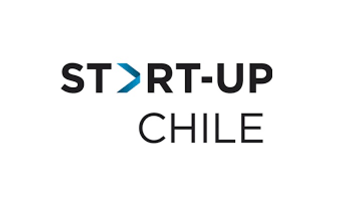 Government 224-sup.jpg