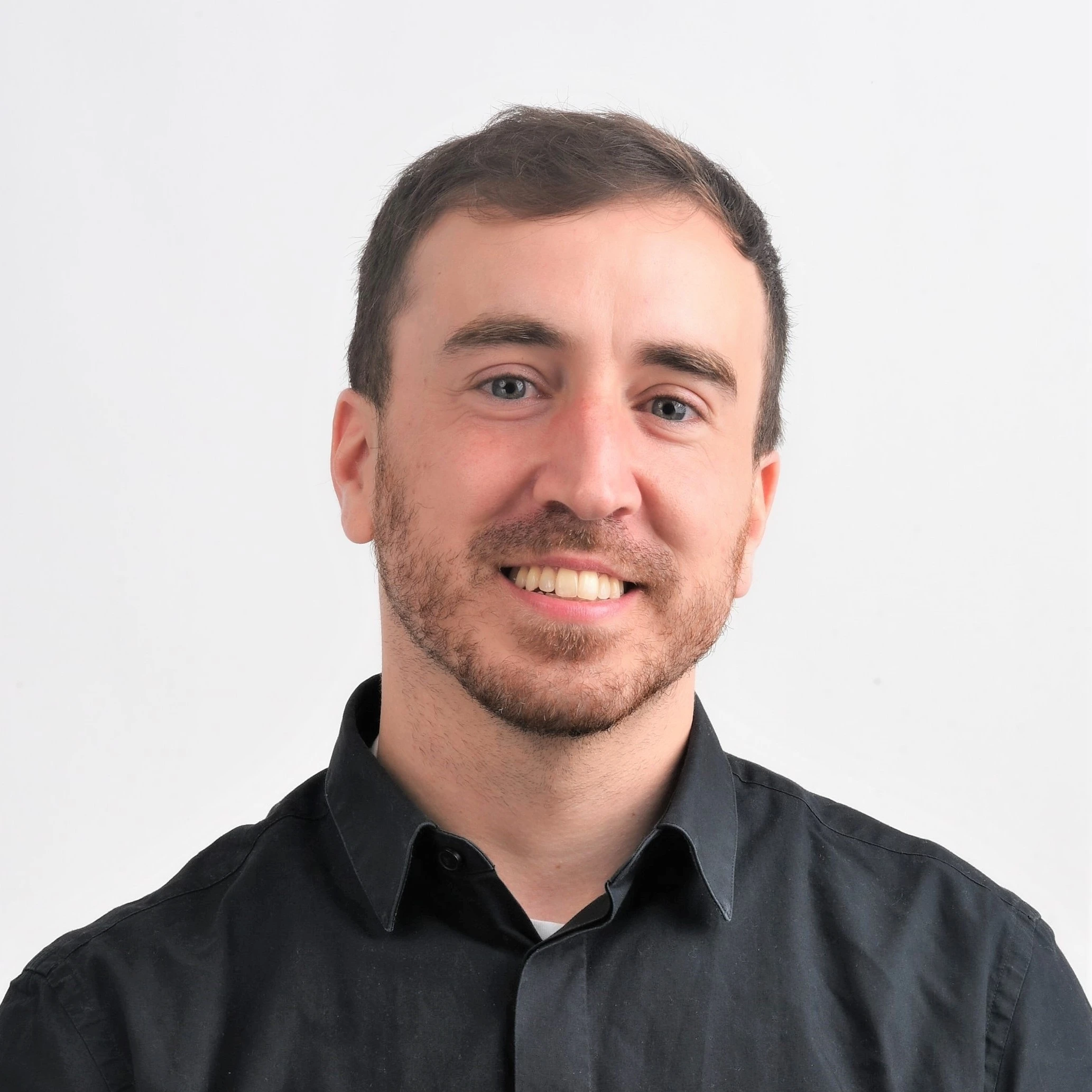 Matias Figliozzi - CEO 251-ceo-matias-figliozzi-cuadrada.jpg