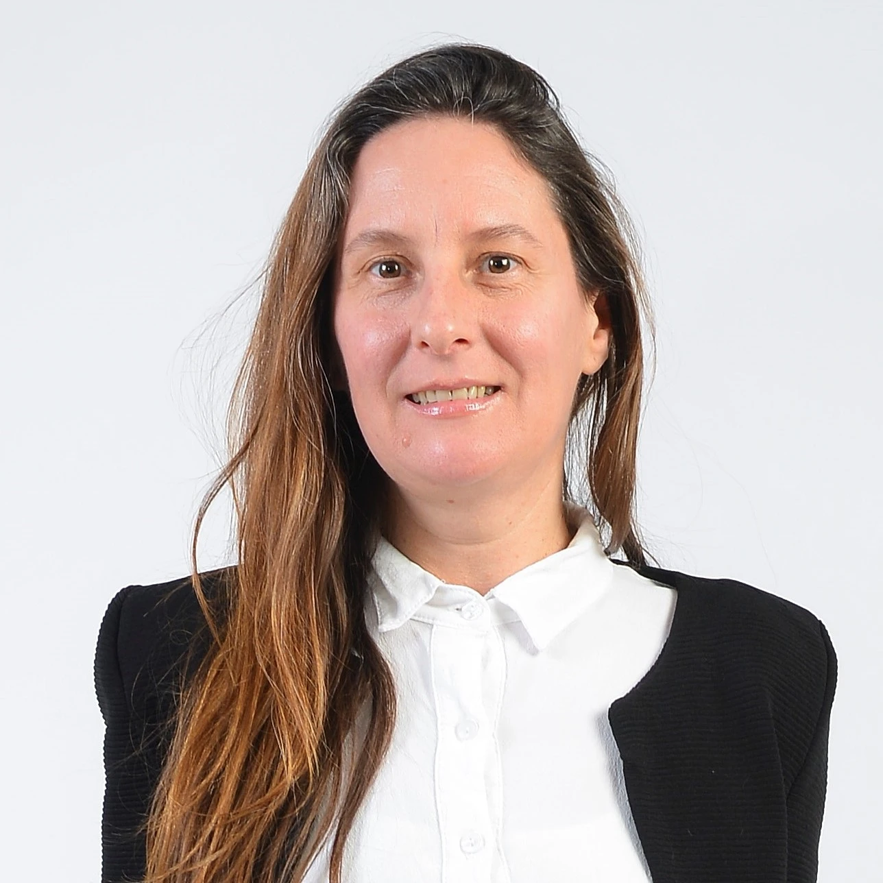 Daniela Caprile - Board 251-coo-daniela-caprile-cuadrada.jpg