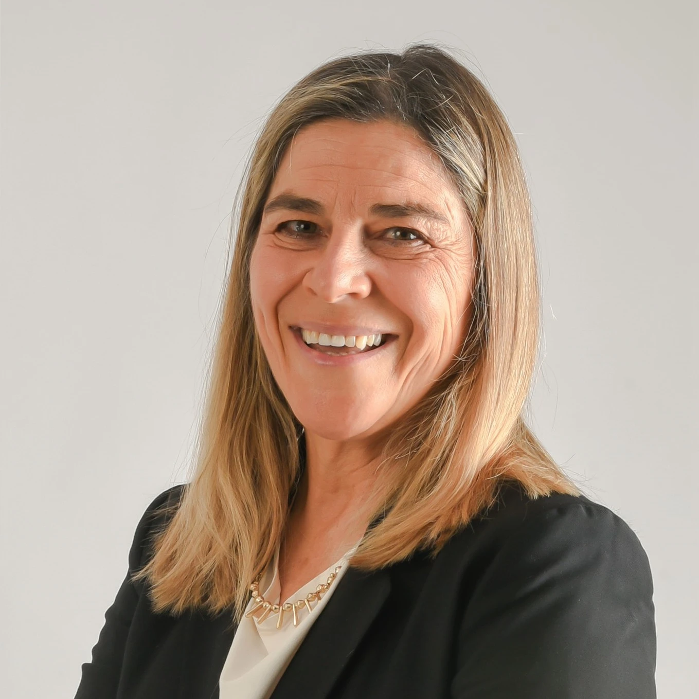 Claudia Casalongue - CTO 251-cto-claudia-casalongue-cuadrada-17048253801282.jpg