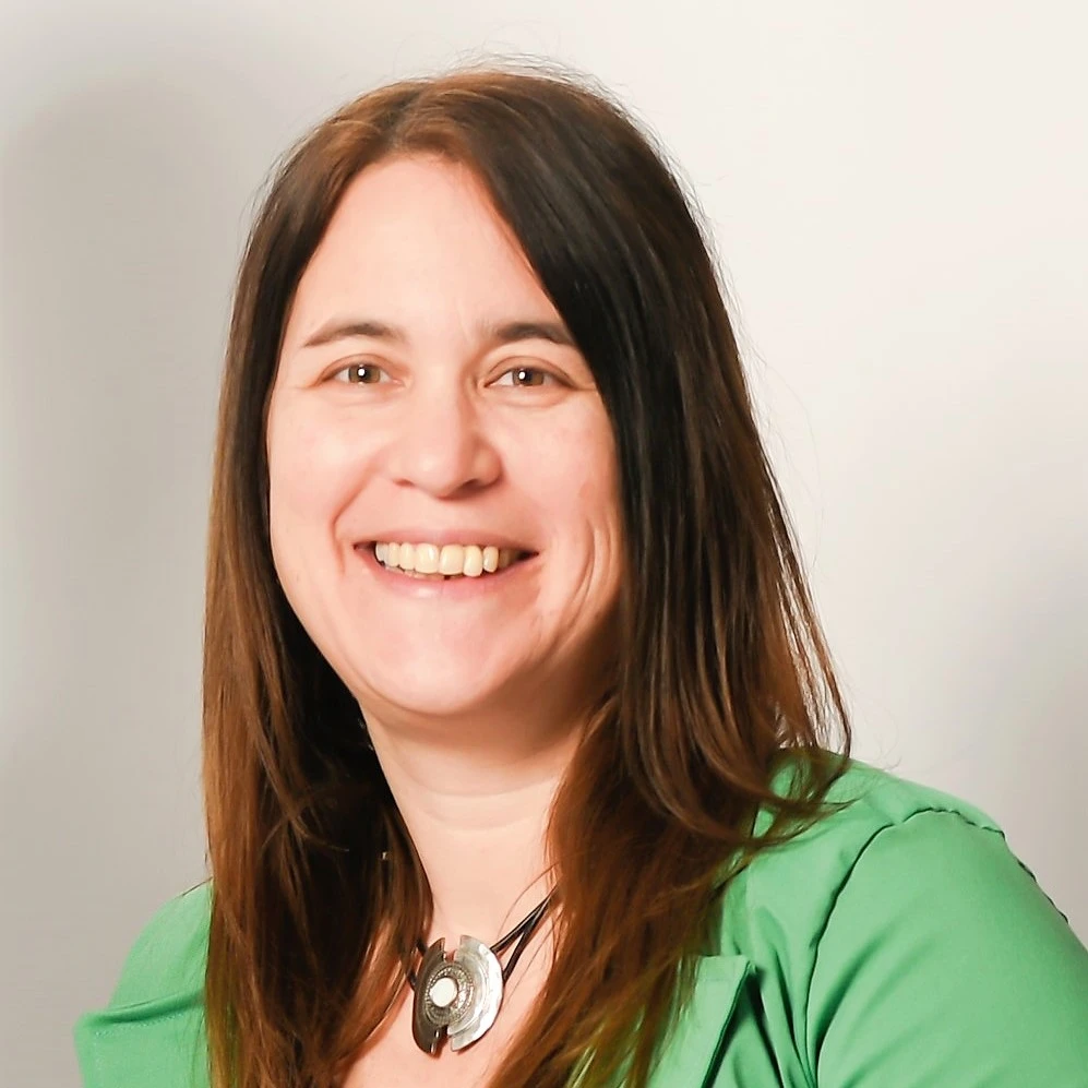 Vera Alvarez - Board 251-cto-vera-alvarez-cuadrada.jpg