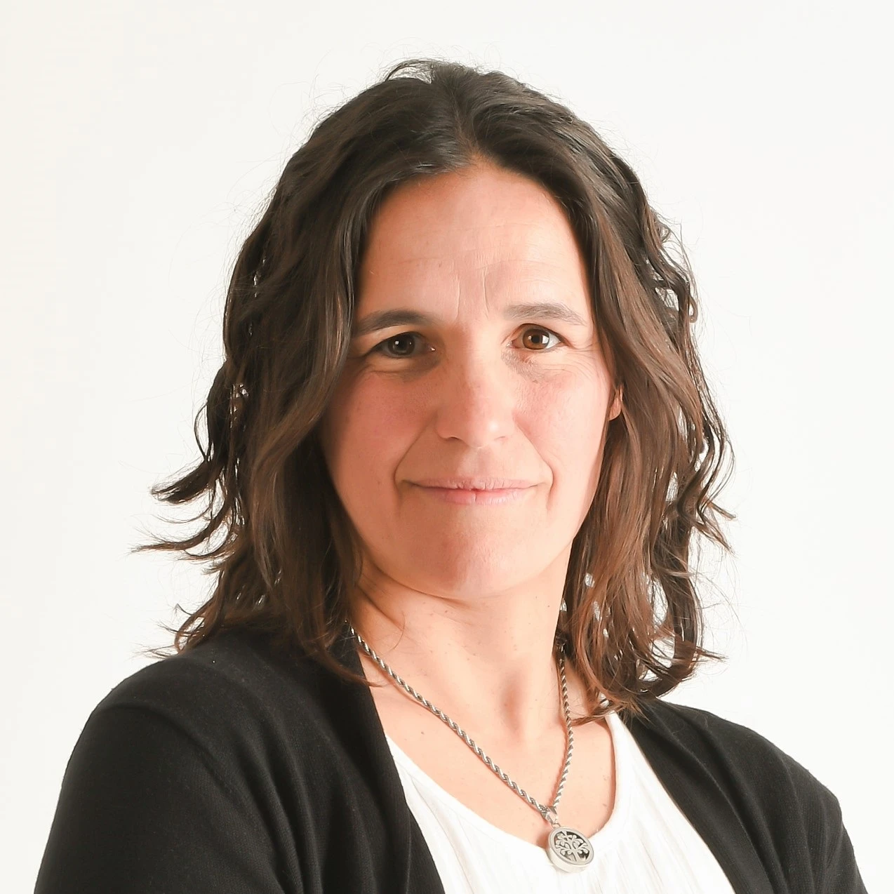 Florencia Salcedo - R&D 251-rd-florencia-salcedo-cuadrada.jpg