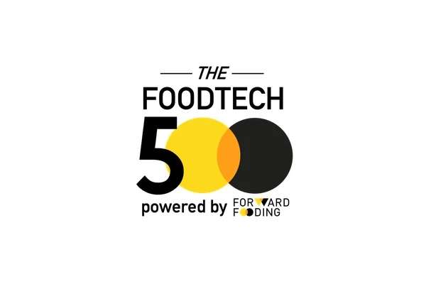 264-foodtech500600x400-17809770180352.jpg