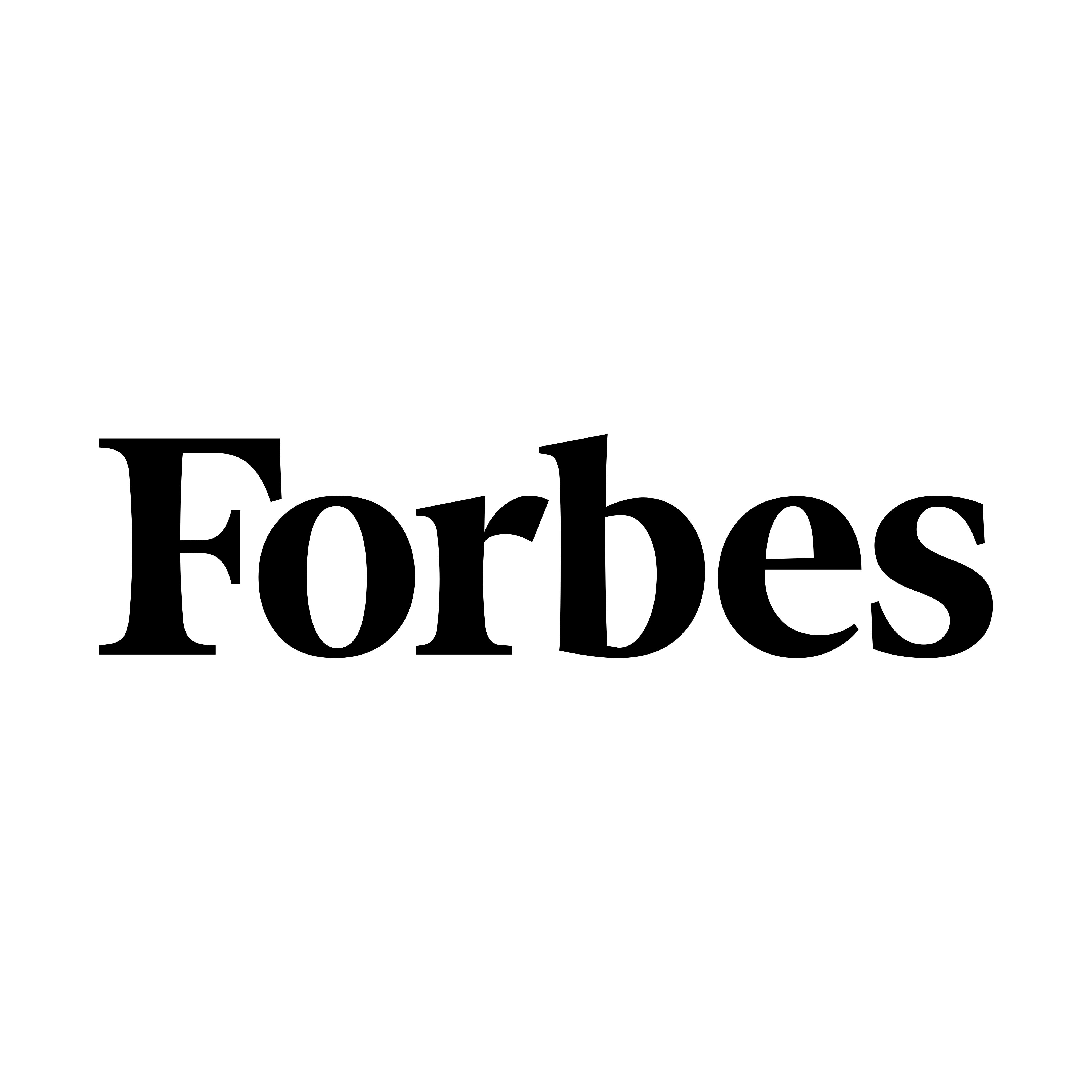 264-forbes-logo-0-17809770181943.png