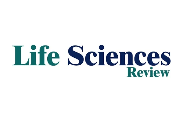 264-lifesciencesreview600x400-17809770179952.jpg