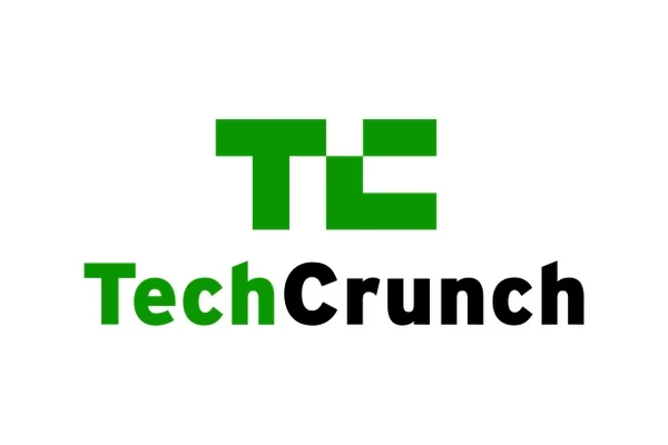 264-techcrunch600x400fixed-17809770635253.jpg
