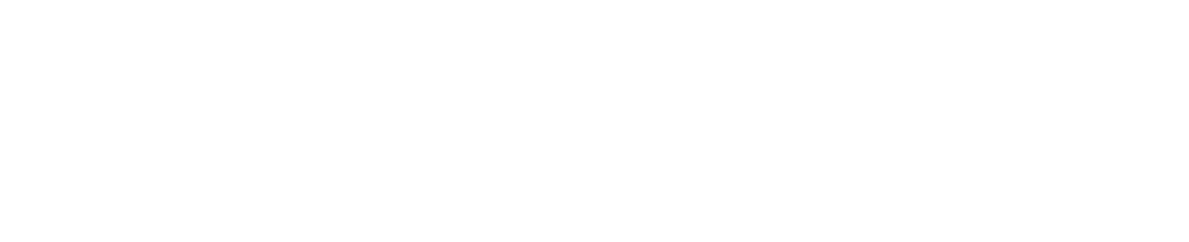 Unibaio