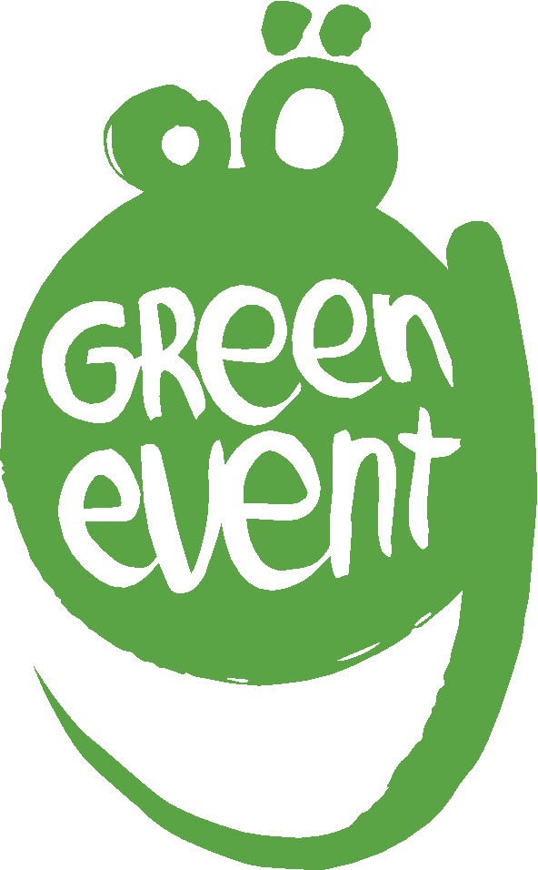 678-logogreeneventooe-17171500907682.jpg