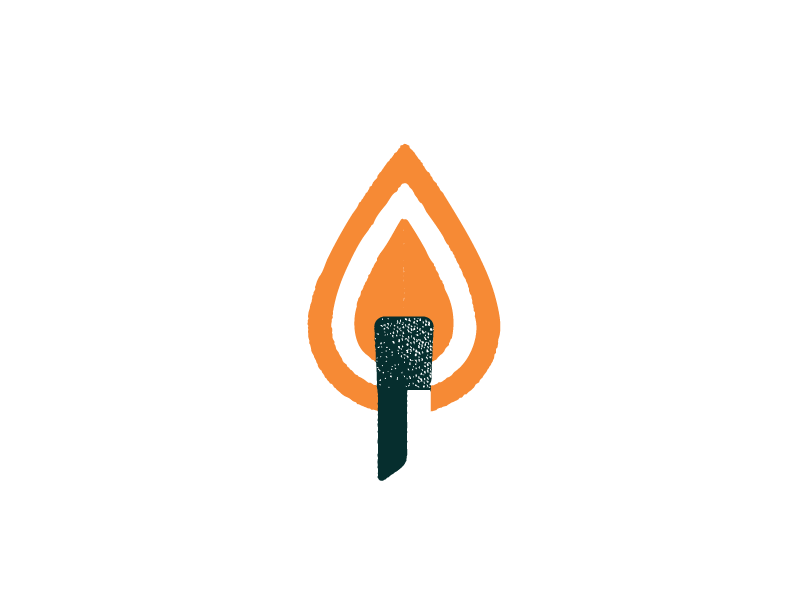 154-andy-matches-flame-logo-1.png