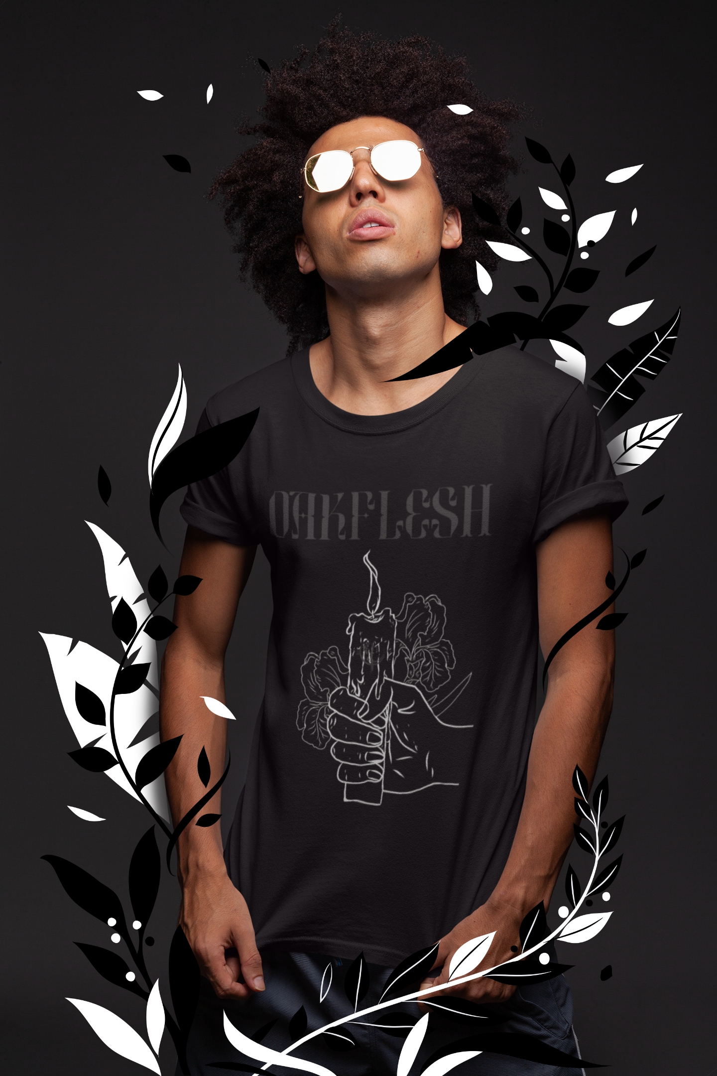 239-transcend-blackout-edition-mockup.png