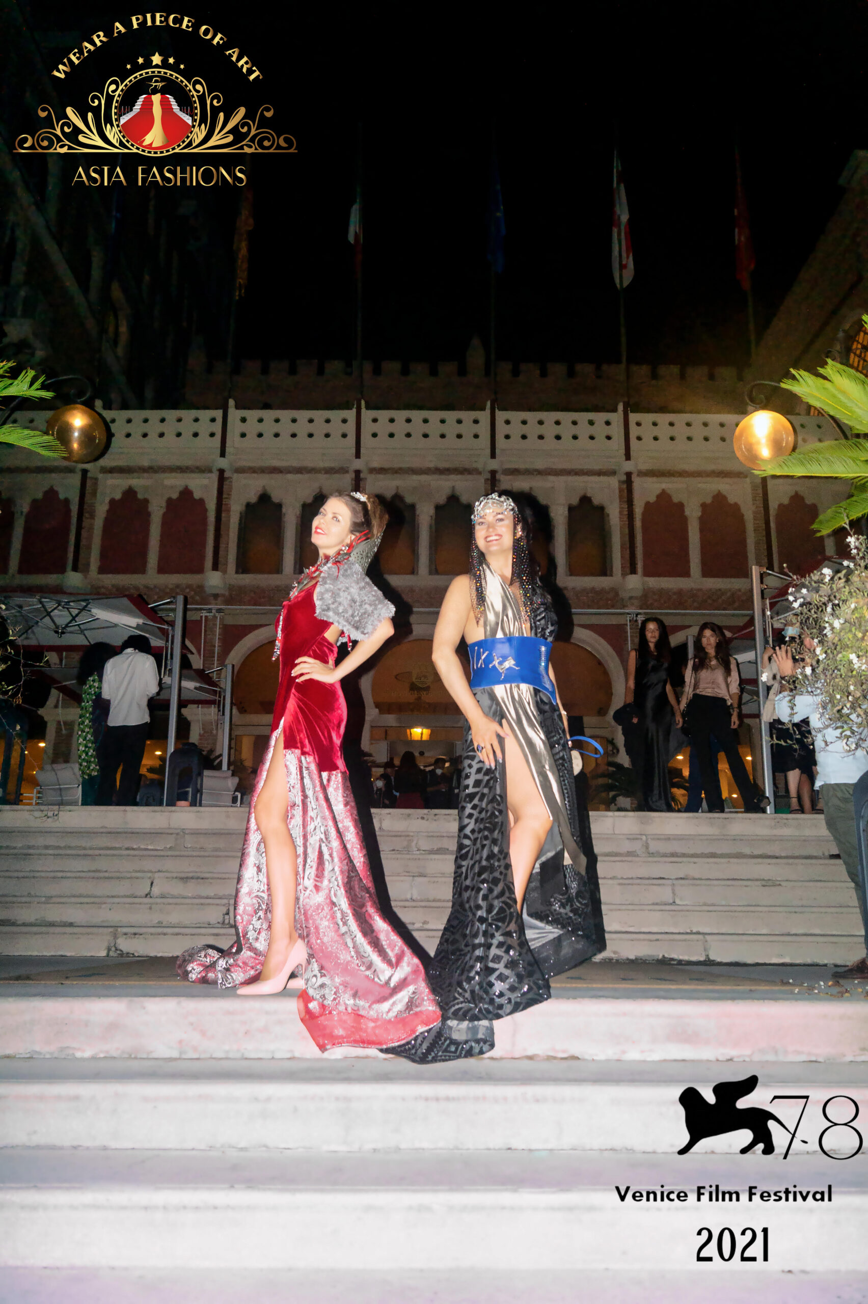 0017042560502-asta-jakubson--tatiana-yakusheva-wearing-asta-fashions-red-carpet-venice-thecel-16602313850852.jpg