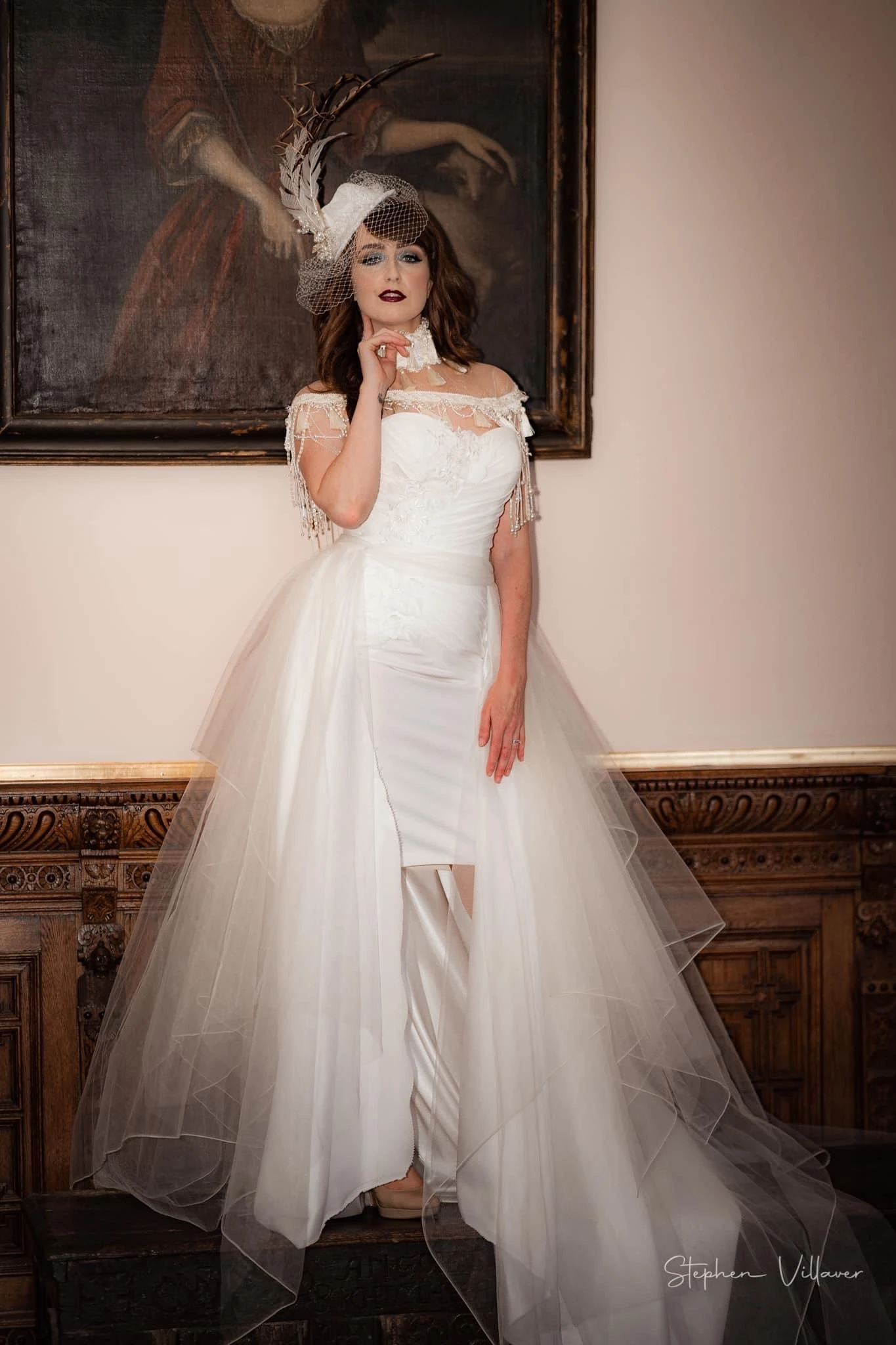 1352-asta-jakubson-design-custom-made-wedding-dressjpg-16636850918401.jpg