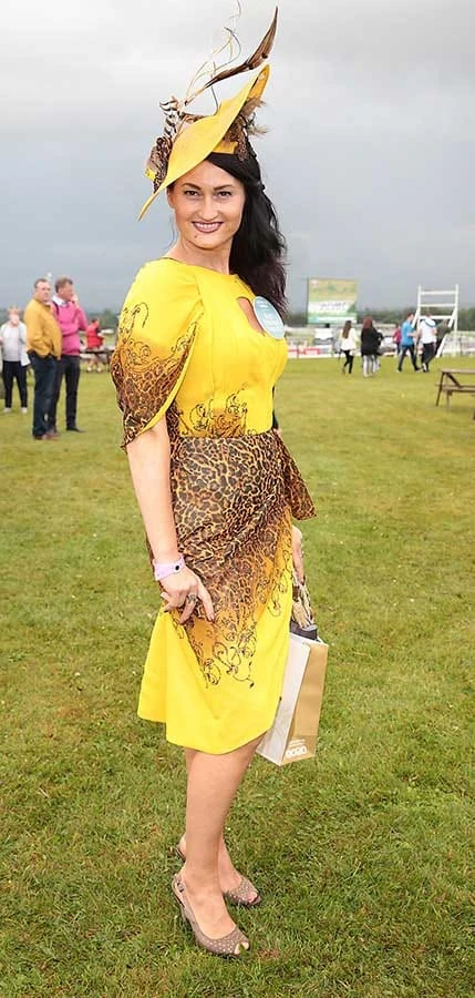 926-top-10-most-stylish-ladies-dayjpg.jpg