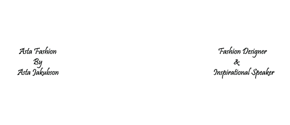 r278-untitled-1-01-1791375997831.png