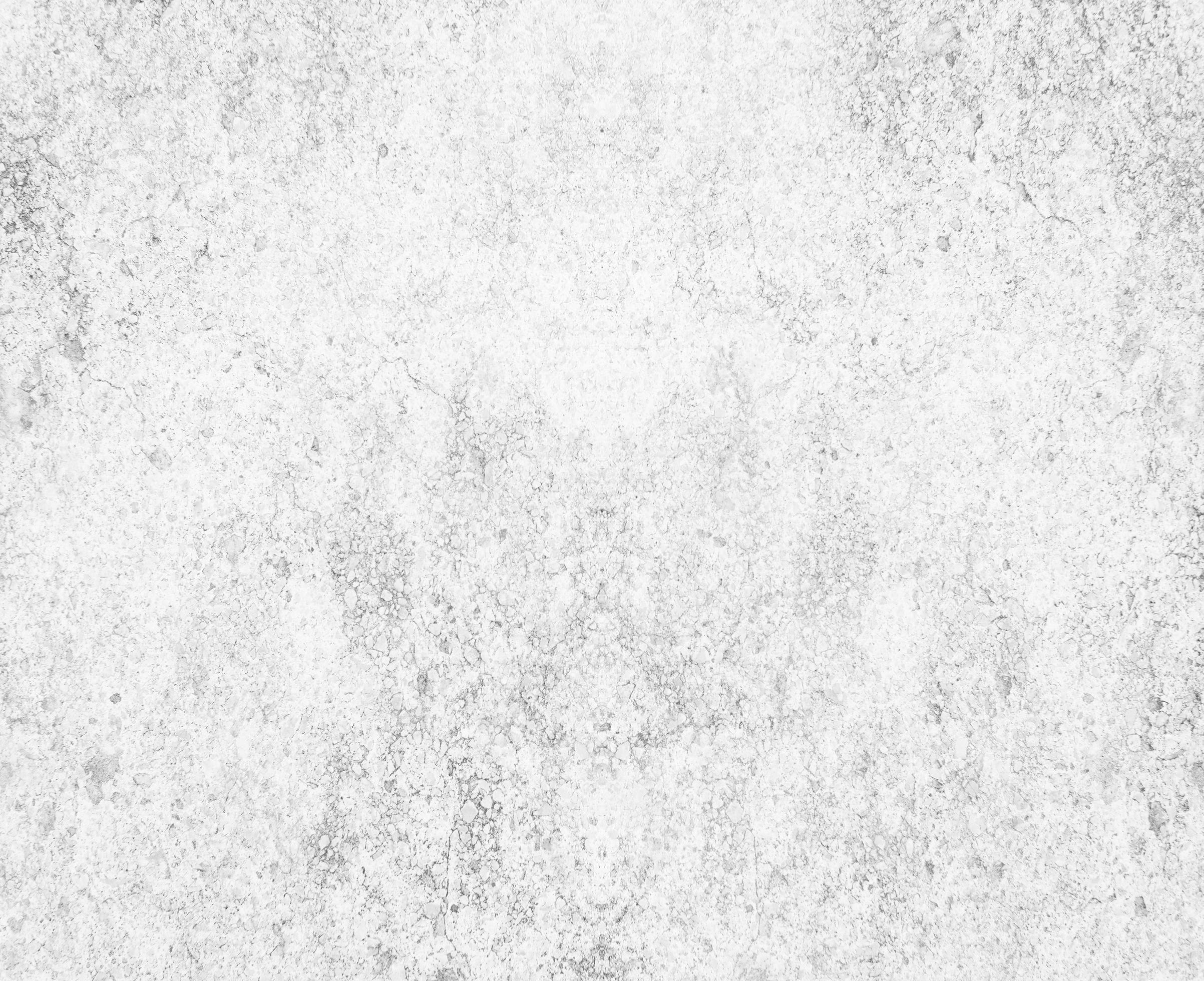 r381-grey-stone-texture-background-free-photo.jpg