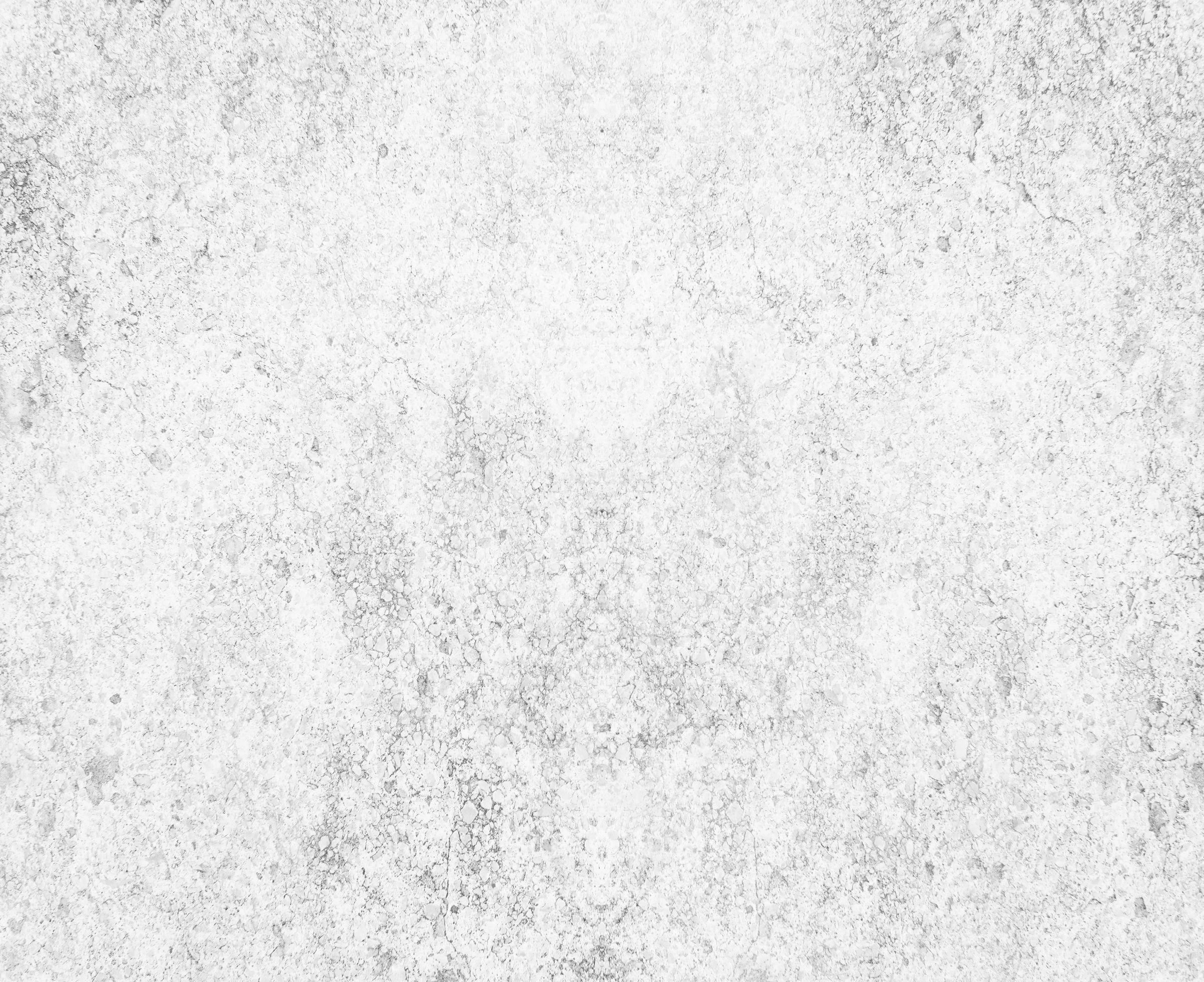 r385-grey-stone-texture-background-free-photo.jpg