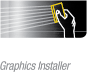 3M Preferred Installer 0017514447-3m-preferred-installer-16122456981991.png