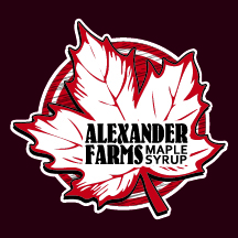 40-alexander-farms-maple-syrup-100.jpg