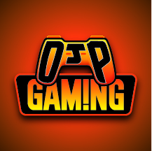 DJP Gaming 40-asset-4-100.jpg