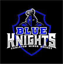 CMHA Blue Knights 40-blueknights-100.jpg
