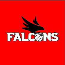 Falcons Basketball 40-falcons-100.jpg