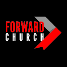 Forward Church 40-forwardchurch-100.jpg