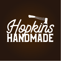 40-hokins-handmade-100.jpg
