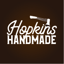 Hopkins Handmade 40-hokins-handmade-100.jpg