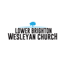 Lower Brighton Wesleyan Church 40-lbwc-100.jpg