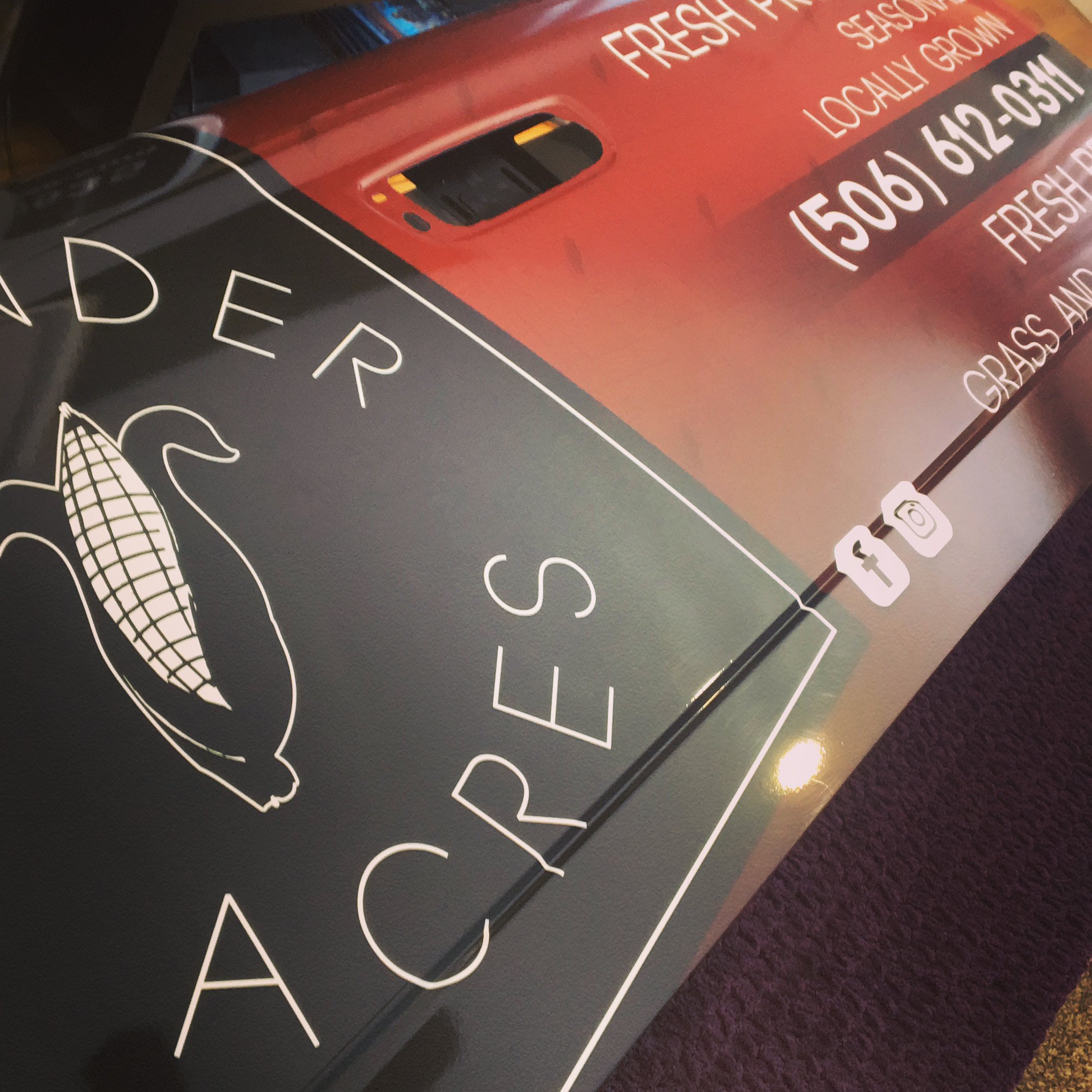 51-alexander-acres-tailgate-wrapjpg-16286849720283.jpg