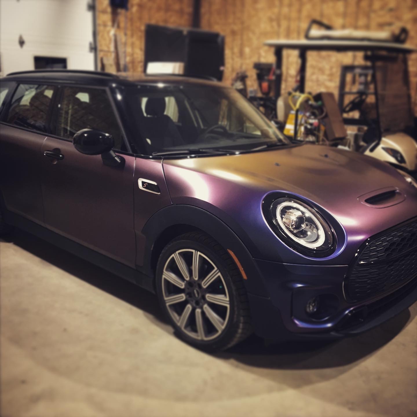51-annette-mini-cooper-wrapjpg.jpg