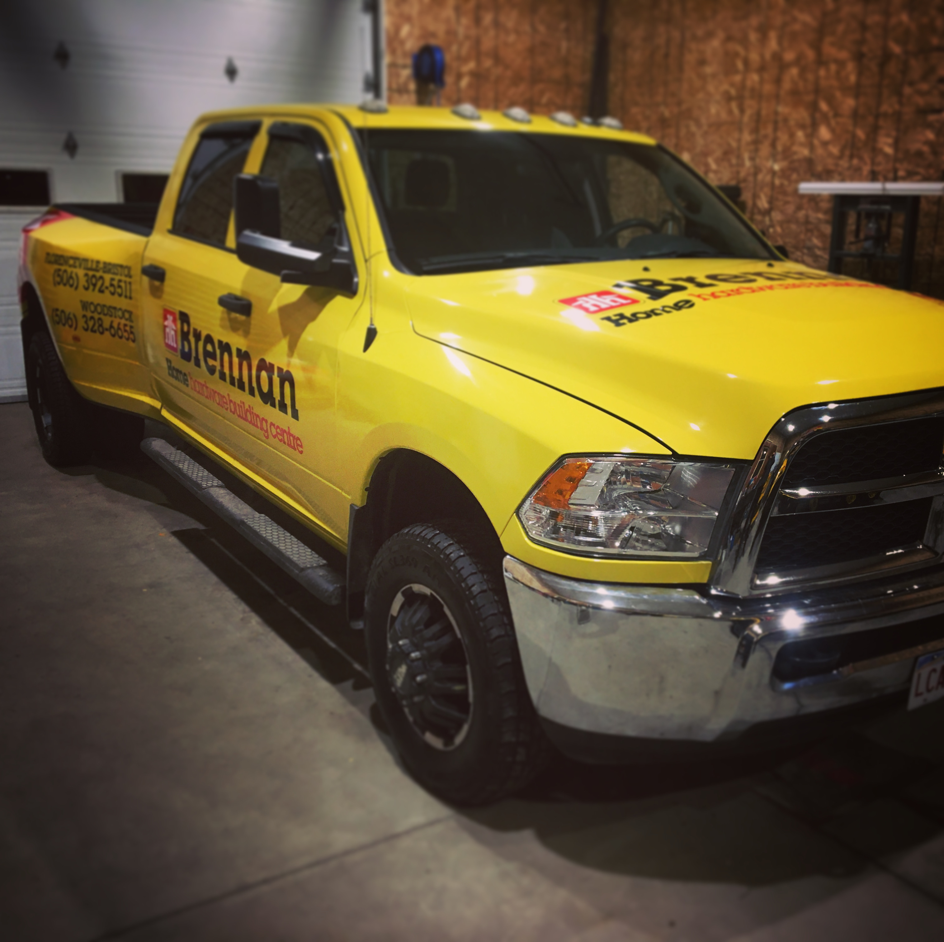 51-brennan-dually-truck-wrapjpg.jpg