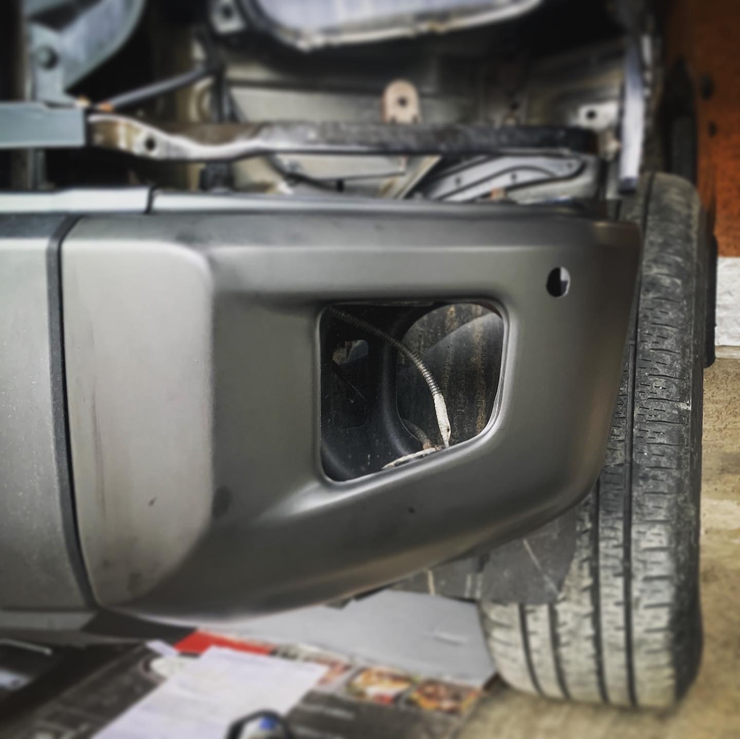 51-chrome-bumper-wrapjpg.jpg