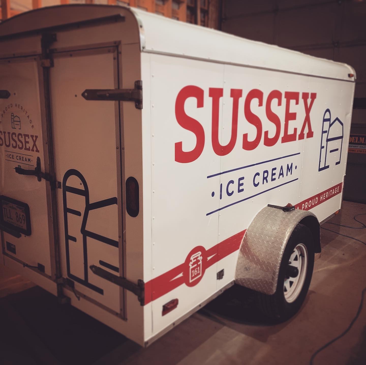 51-sussex-ice-cream-trailer-wrapjpg.jpg