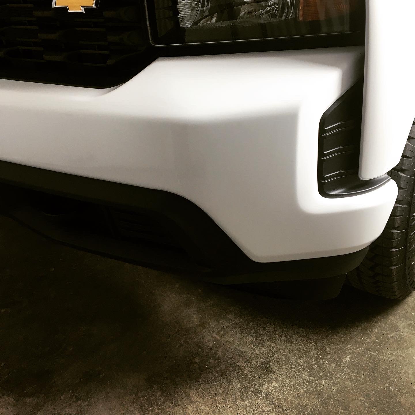 51-white-bumper-wrapjpg.jpg