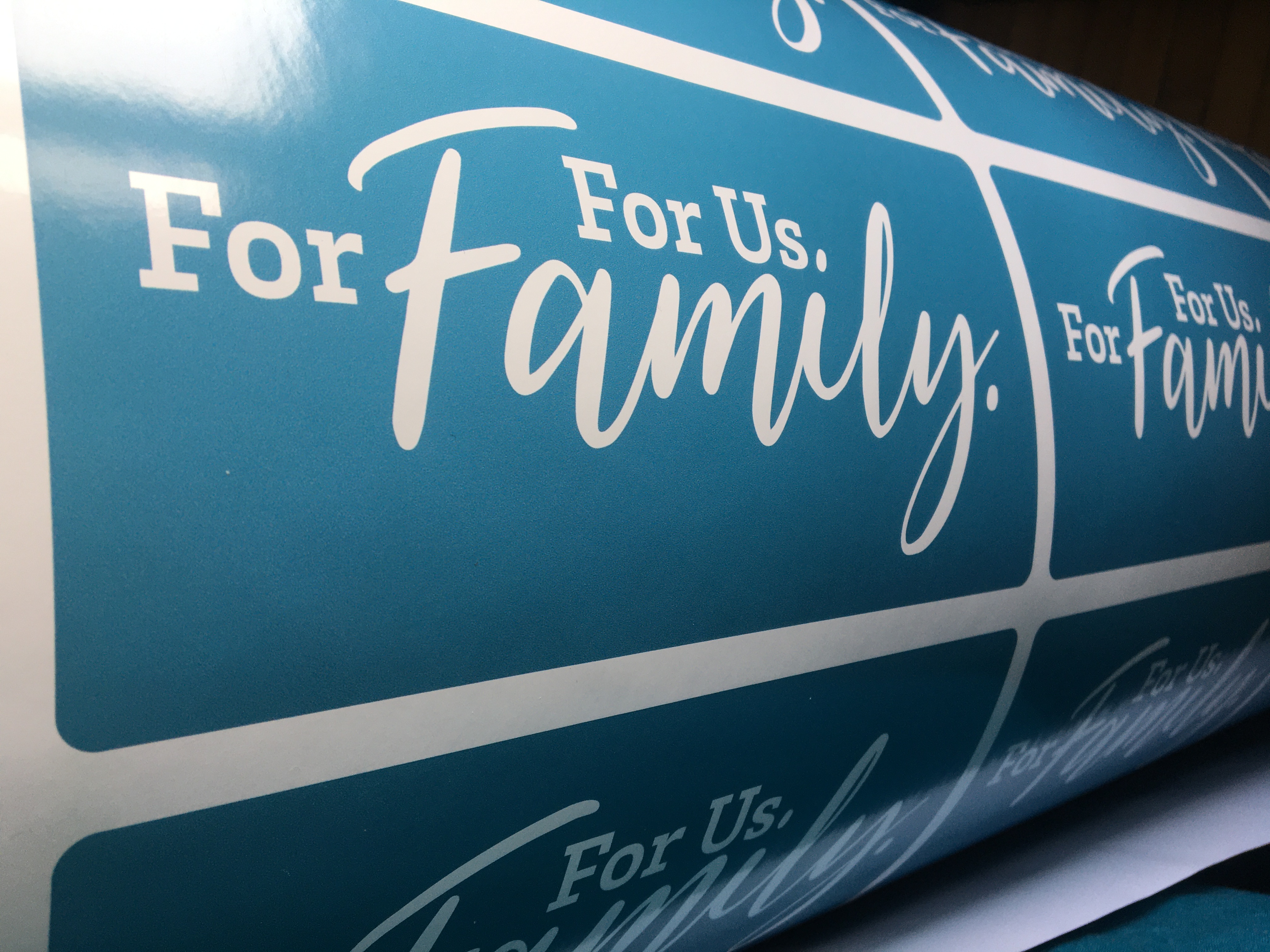 For Us For Family Stickers 55-for-us-for-family-decalsjpg-16134074466994.jpg