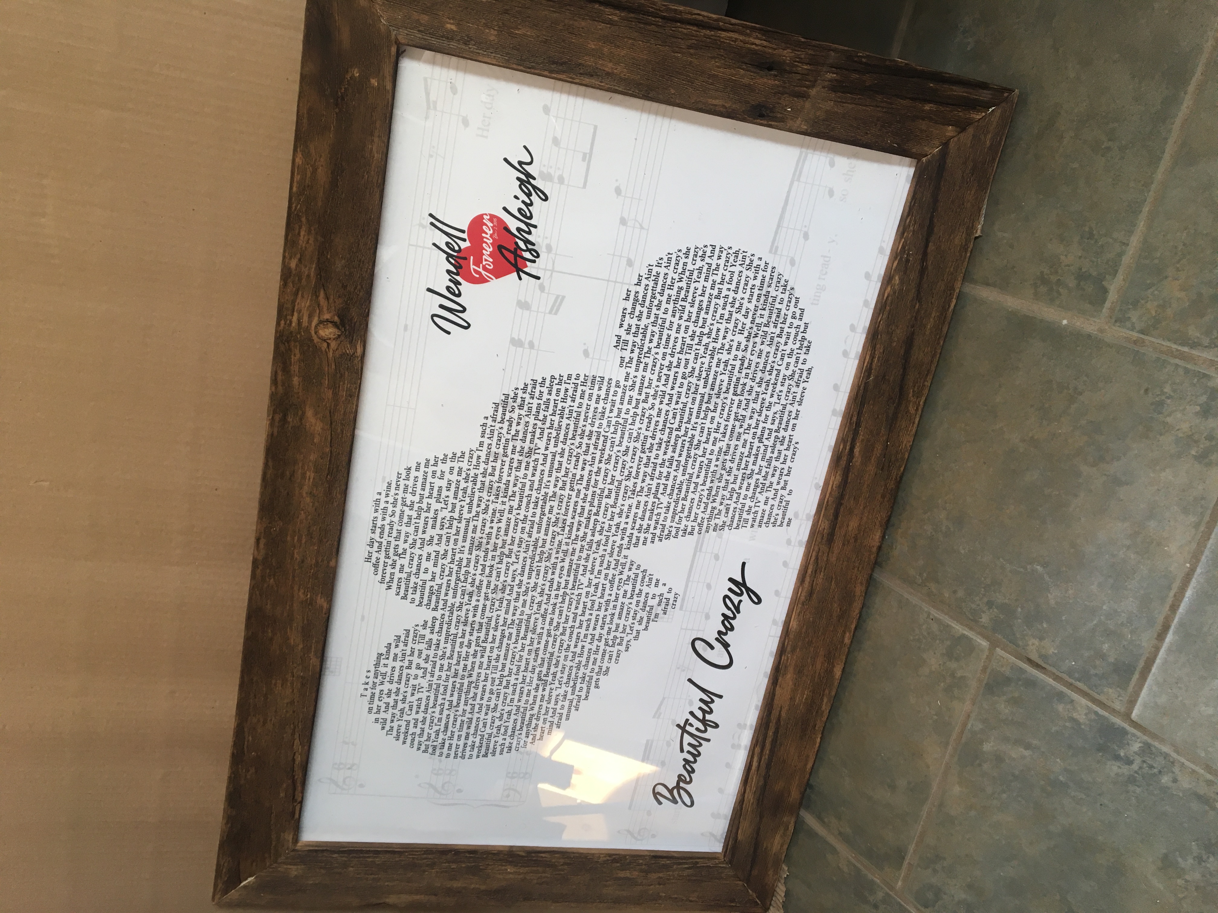 Frame and Print 55-wendell-frame-and-printjpg.jpg