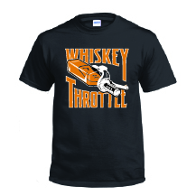 Whiskey Throttle Tee 57-whiskey-throttle-shirt-100.jpg