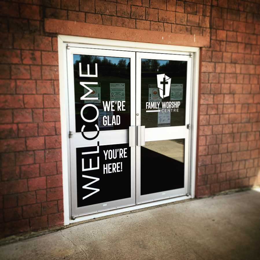 60-family-worship-centre-vinyl-cut-door-decalsjpg.jpg