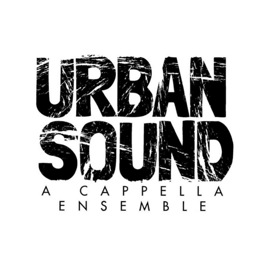Urbansoundacappella