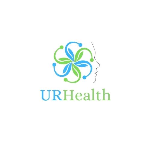 Urhealth