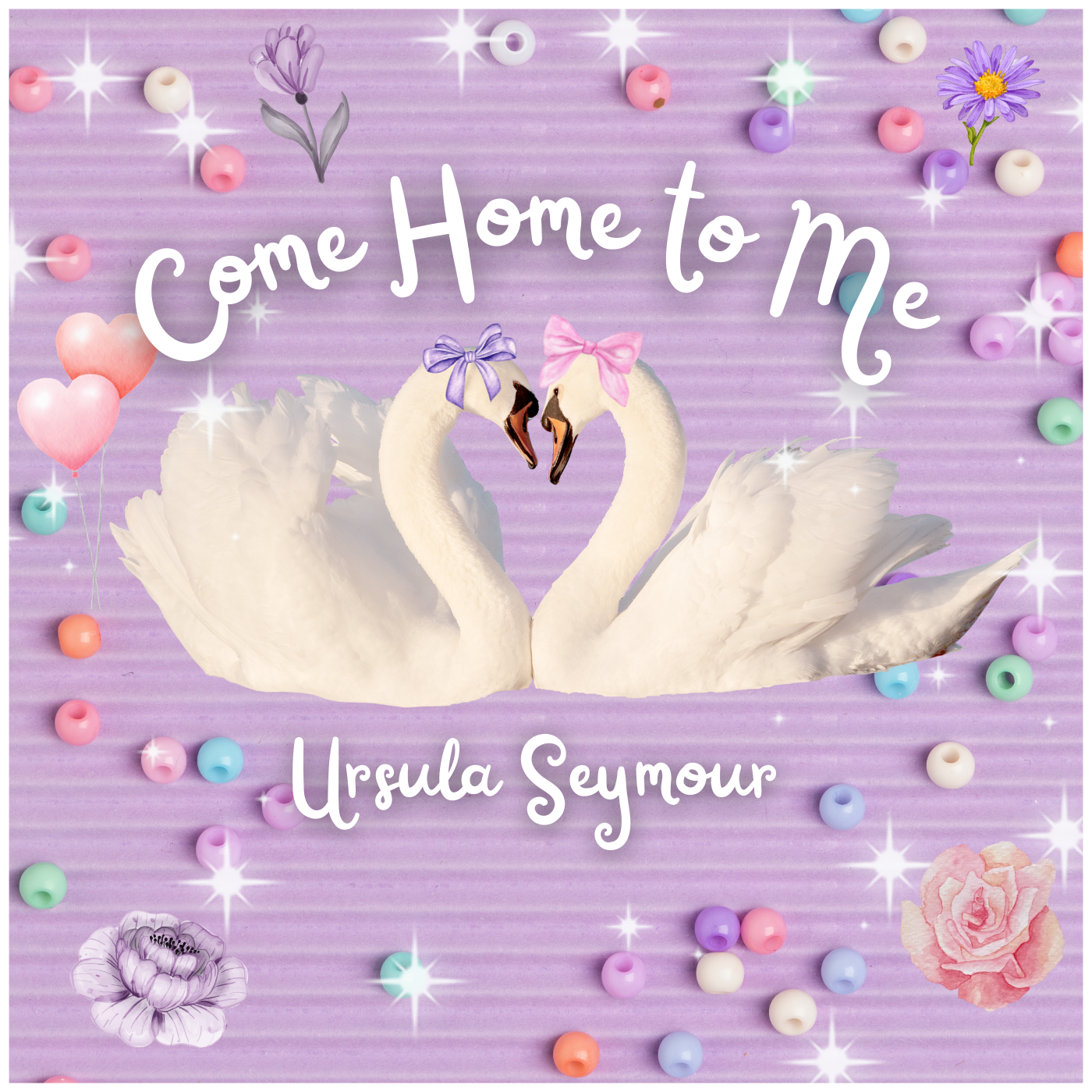 93-come-home-to-me-cover-art.png