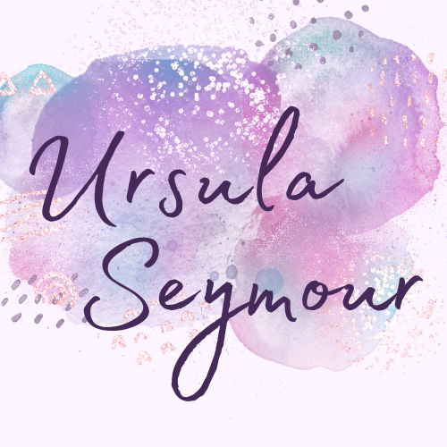 Ursula Seymour