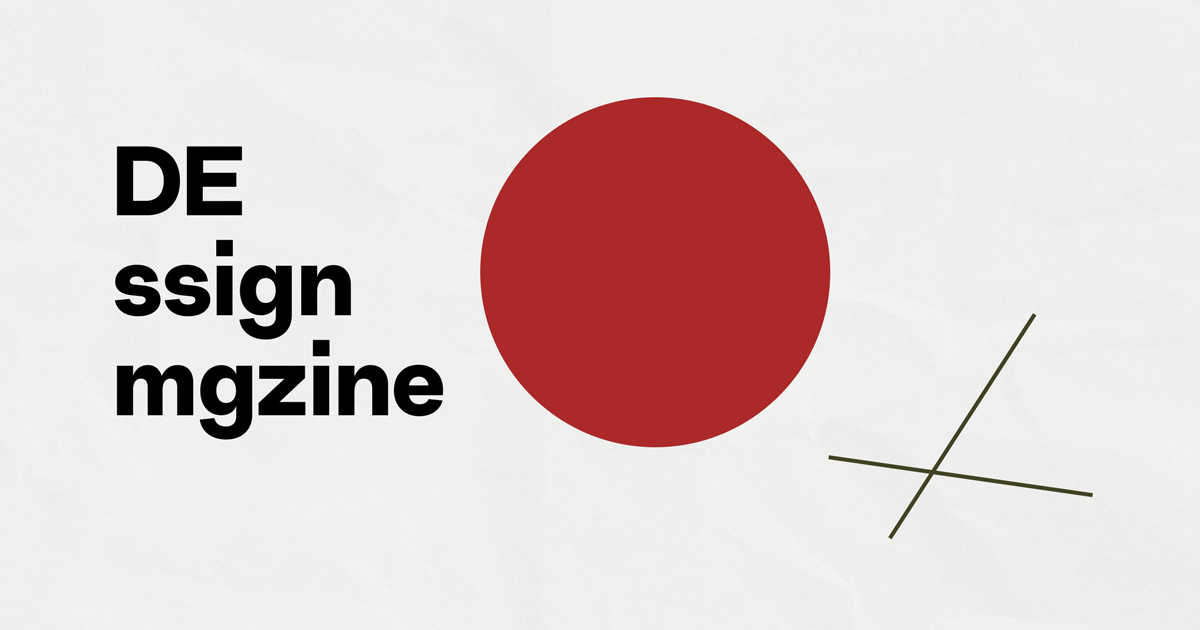 How to Create a Fancy Poster: Design Tips and Tricks