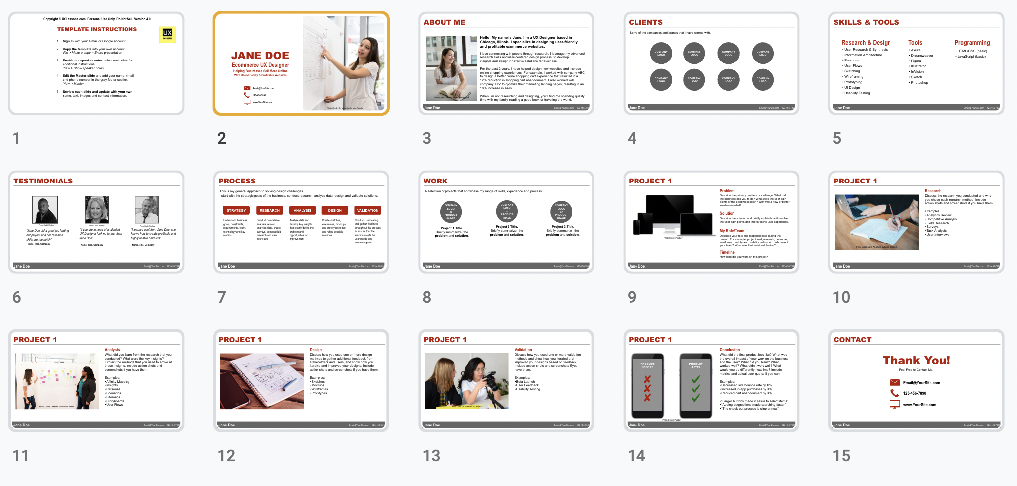 941-screen-shot-2022-11-08-at-101049-pm.png