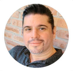 943-john-nieves-headshot-16679685483261.jpg
