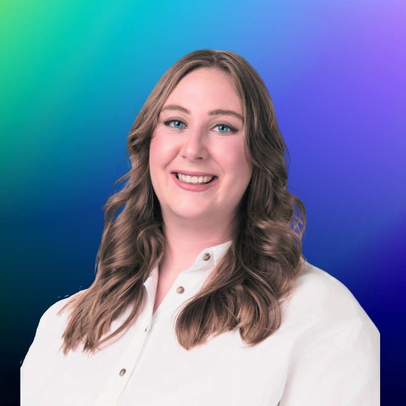 From Athletic Trainer to UX Designer