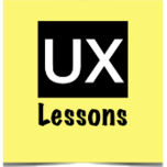 UXLessons