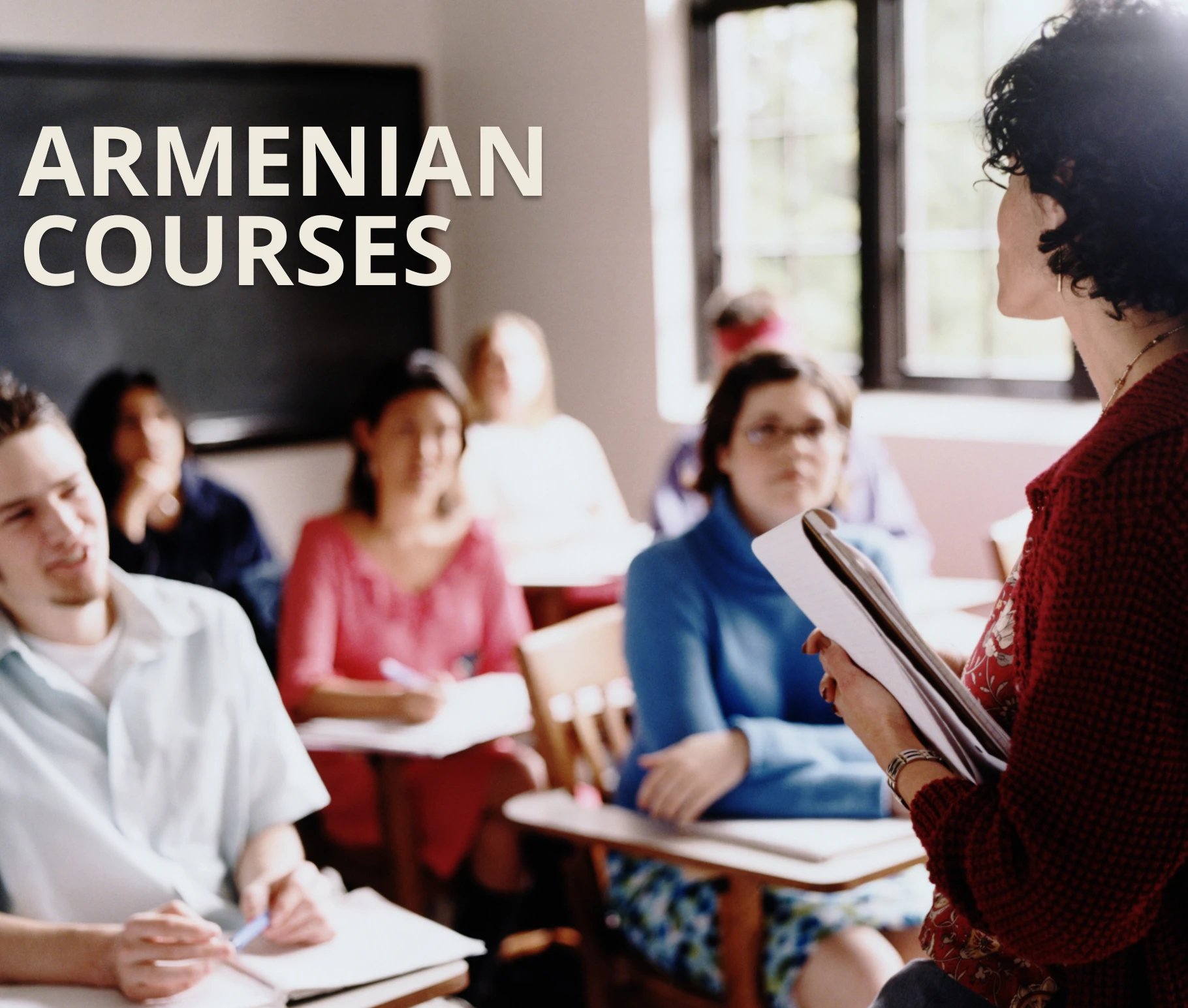1319-armenian-courses-16744883398496.png