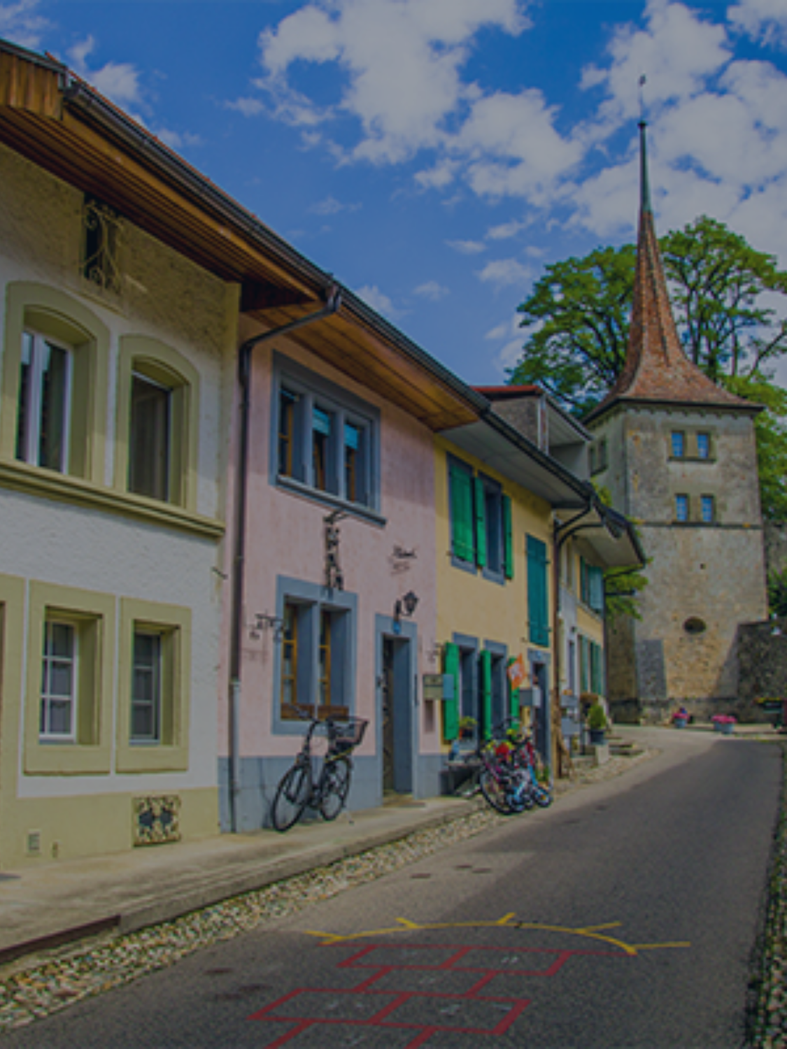 VSCHOOL IN MOUDON VSCHOOL IN MOUDON